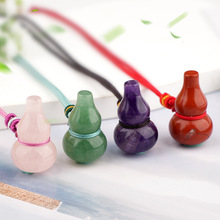 ��Ȼ�Ϸ۰�ˮ������ֹ���̺��J�����K�朰댚ʯ�����羳��Ʒ