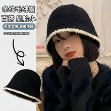 ƴɫñŮŸ߼̨ñܛŴů@ĘСOñЈA