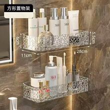 ����ԡ���l���g�����ϴ���gϴ��̨���ώ����ڒ�ʽ���yƷ�ռ{��