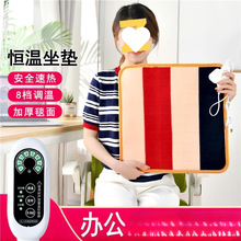 �ӟ����|�k�������ɲ�ϴ�ӟ��Ή|С늟�̺���|�l���Ή|���ʽů�|