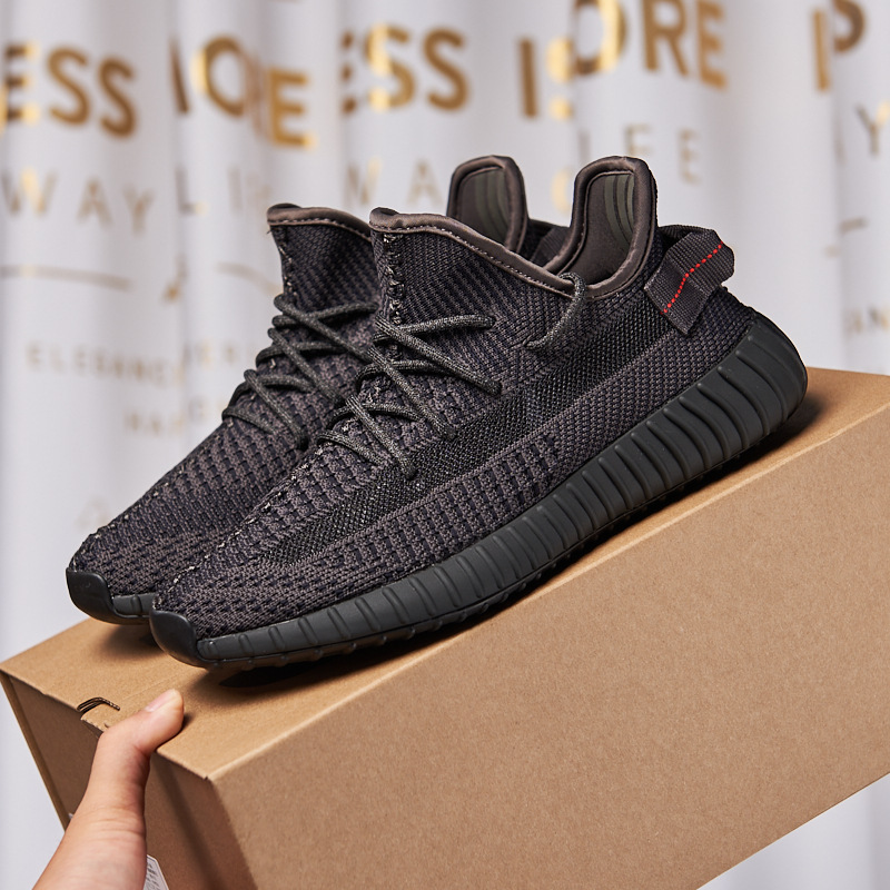 Putian Coconut Shoes Putian Shoes Supply Wholesale Men's Shoes Women's Shoes Gyssophila Trendy Breathable sneaker Running Shoes