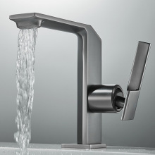 �l���gϴ�������ˮ���^ԡ�ҙ������ٲ����^ȫ�~����ɫ���ÂȰ��_