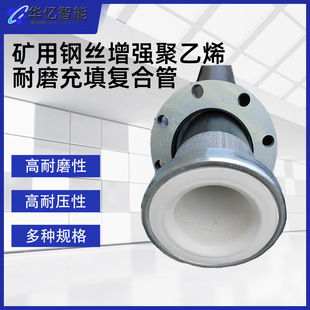 �V��䓽z��������ϩ��ĥ����ͺϹ� 䓽z�W�Ǽܹ�