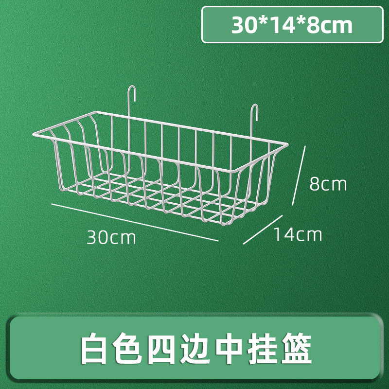 rejilla de alambre de púas balcón ventana de sellado de rejilla de exhibición de rejilla de hierro forjado anti-gatos estante de crianza de gallinas de gallinas