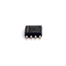 LMR23630AQDDARQ1 SOIC-8-EP BME280SP3232EENAD8606ARZATMEGA12