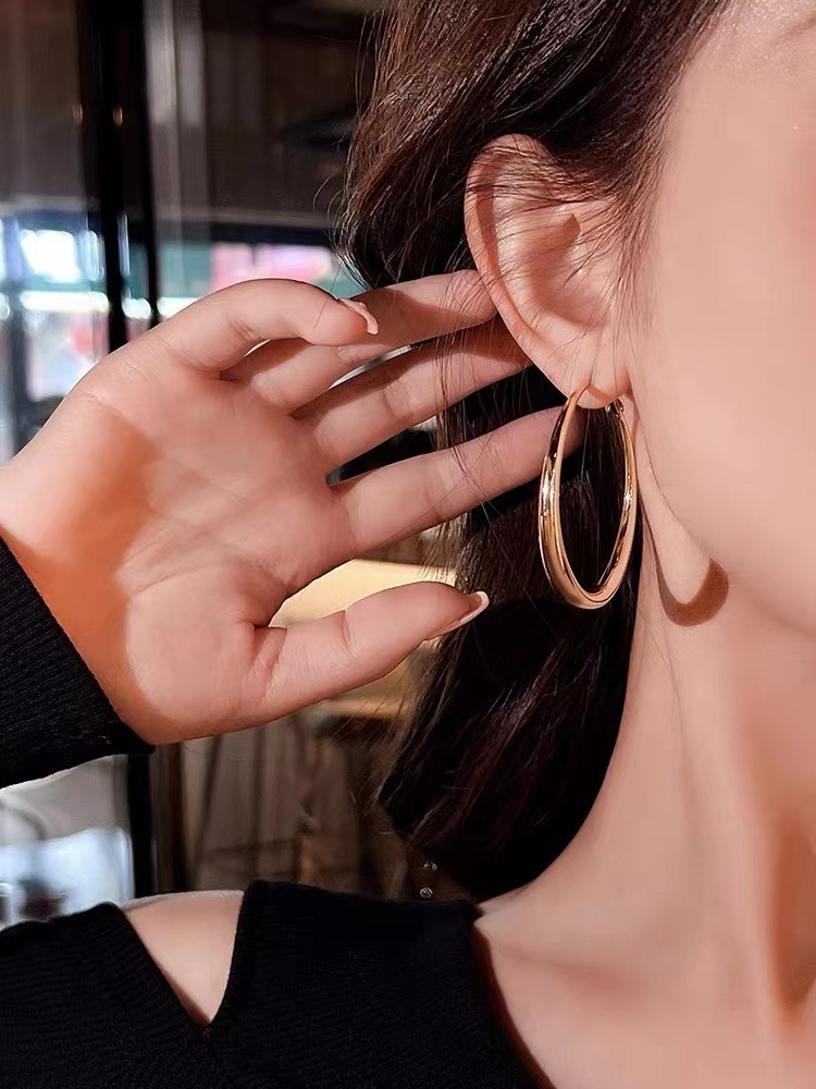 微信图片_20220830092239