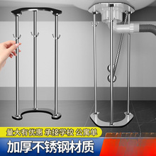 ���P�̨����֧�μ��l���gԡ�ҙ��մɏN��ˮ������֧���м�