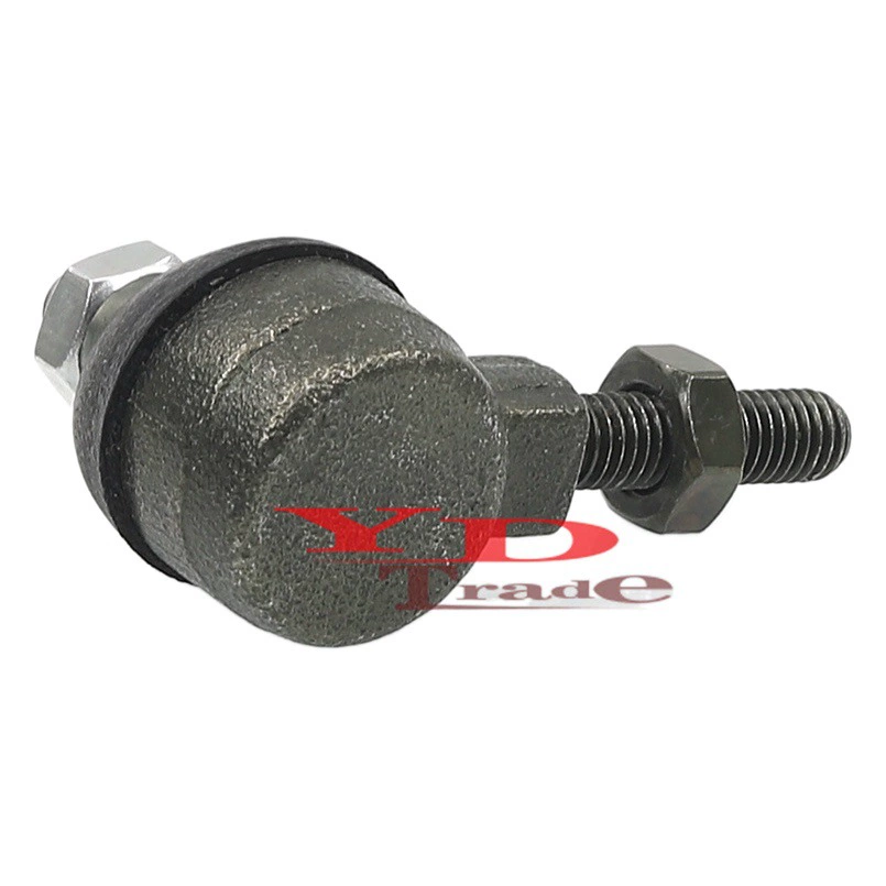 Аксессуары для модификации квадроцикла картинг четырехколесный мотоцикл M8x8 обратный зуб коромысло поворотный рычаг шаровая Головка