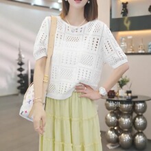 ��a�����L�U�ՈA�Iᘿ�����ŮʿT��2025�¿��@�݌��ɰٴ���⳱