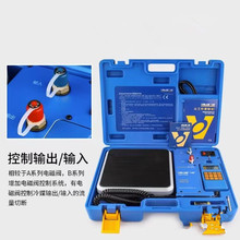 �wԽ��ý�����ӷ���ӷQVES-50A VES-100B VES-50B���{�ӷ������Q