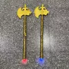 Automatic telescopic glow [God Ax]