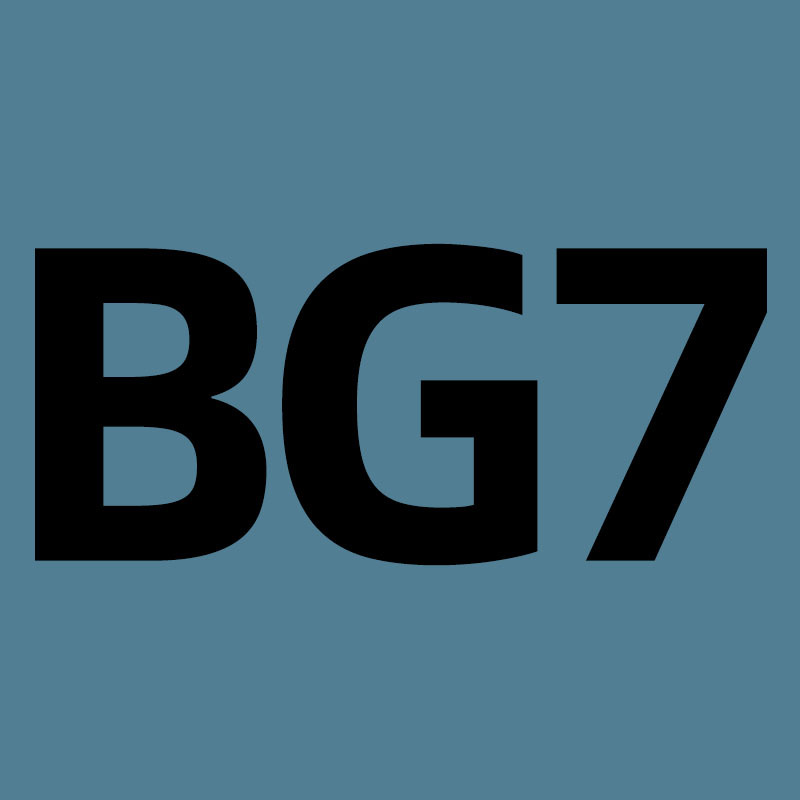 BG7