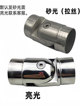 304���P�51���^���݈A�ܷ����B�Ӽ����^ֱ�ӷ��m90�ȏ��^