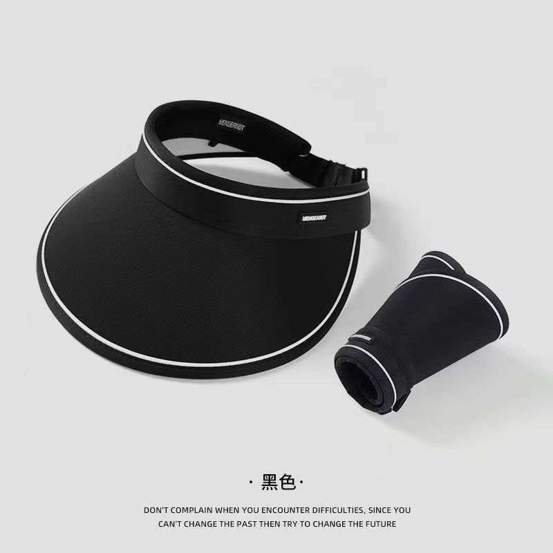 abbd986b8a84b84249ed518961684e