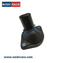 16321-21020 �������������÷��� ���������羳����