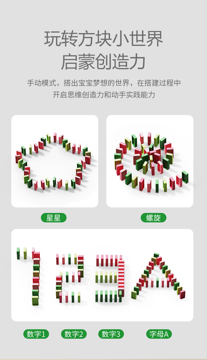 O1CN01PtlkIH2GPG9edKjeg_!!2205883629007-0-cib.jpg?__r__=1667209071318