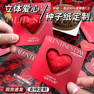 �������w�N�Ӽ��F؛�ɶ���DIY�ɷNֲ�lѿ����Ϧ���Y���R���h��