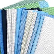 o lyoȾɫϷmom܇gϲϜ]늲