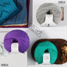 ��ë�־����l�����h��������ñ�Ӿ�ë�¾���ë����X20