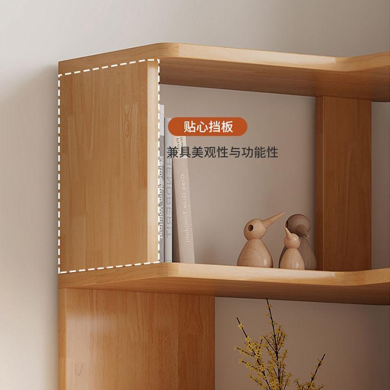 92ce65fd-7be0-407a-b75b-30617325b359.jpe