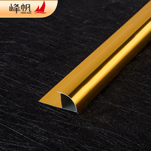 ���ďS�Ҷ����տڗl�b�߅�l���Ǿ��ɴu�X�Ͻ�ꖽ���߅���l