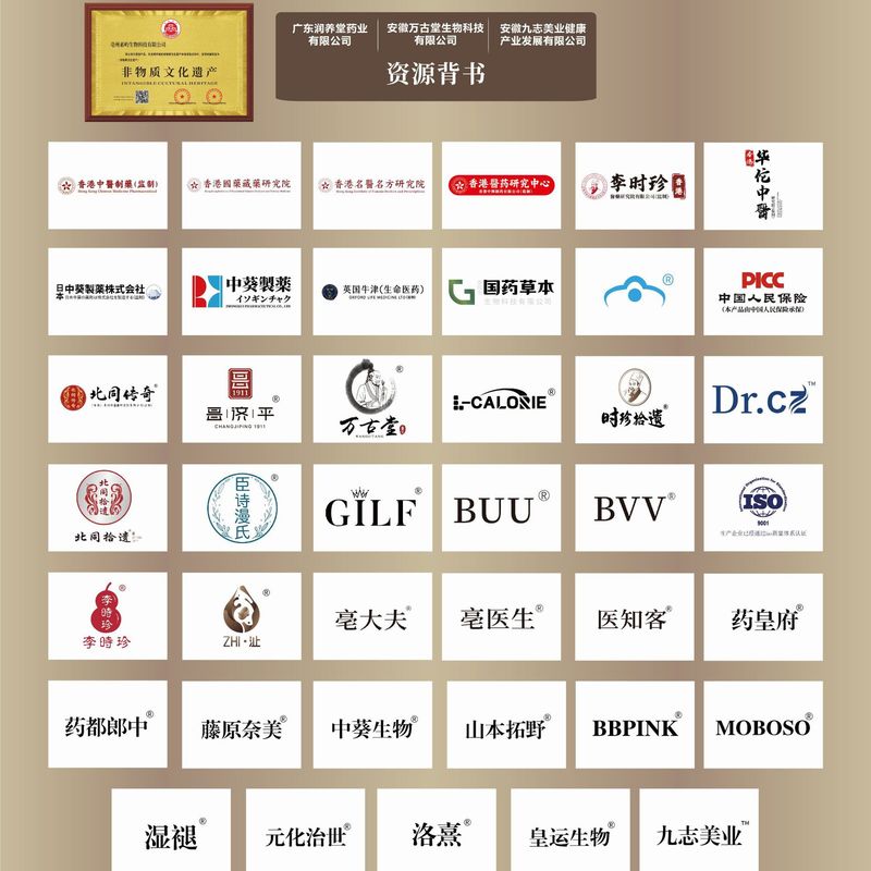 昌济平蛋白锌多种维生素固体饮料60克/盒   厂家直销可批发代发|undefined