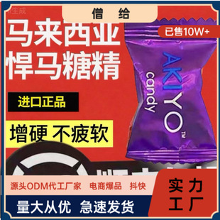 �R������������ԭ�b�M��hamer���R�����R��������ʿ�t���ǲʺ���