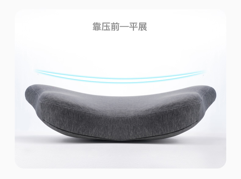 商品详情图片_23