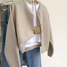 2024�ﶬ�¿����e�A�Iᘿ��_��Ů�nϵ㼑��L�r�аٴ��ë������