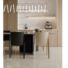 ��ɽ�|I�i�ɴu������������ĸ�u�͏d�N������ɴu�ɴu�F��΢��ʯ