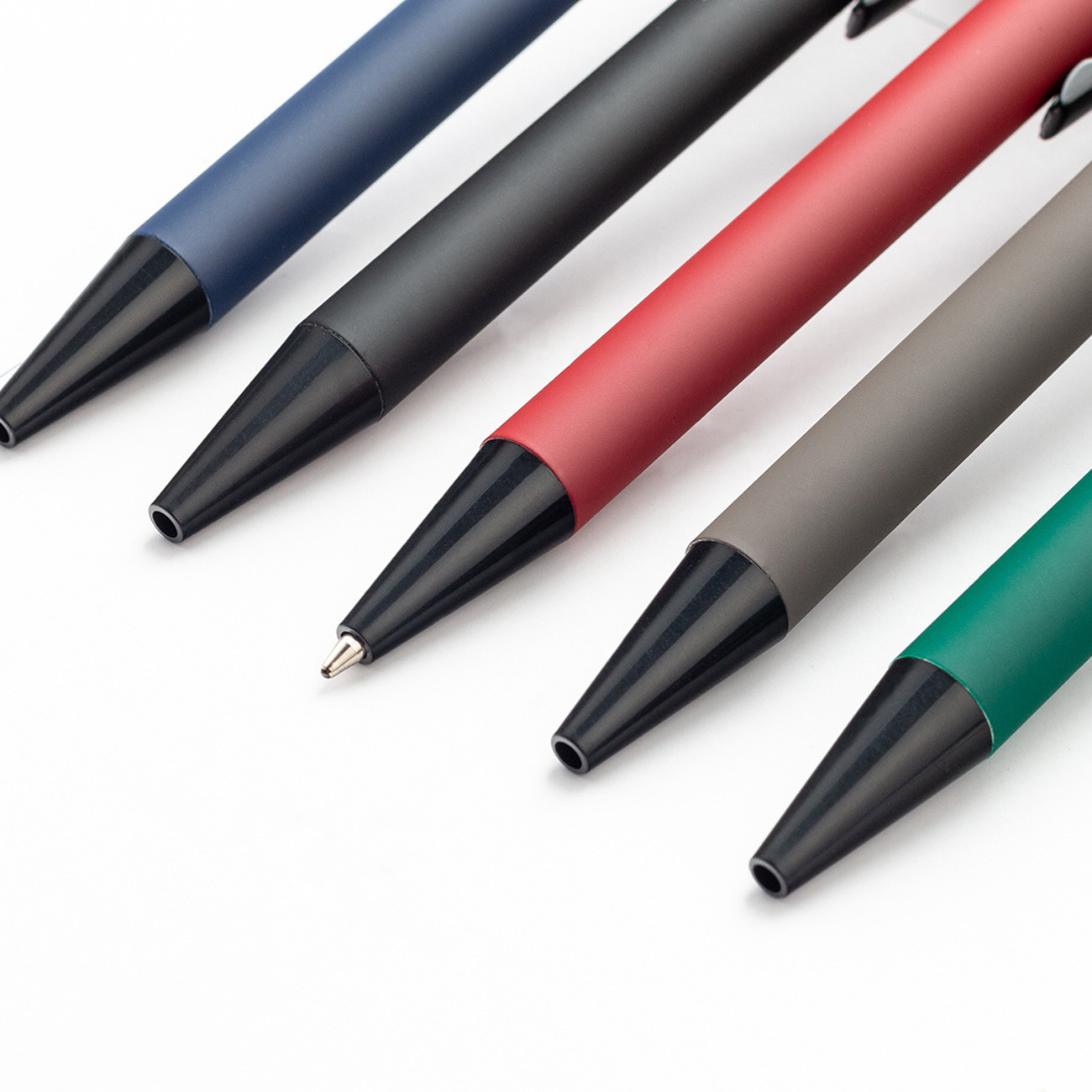 2345_image_file_copy_1