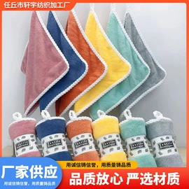 毛巾;浴裙;浴巾、沙滩巾