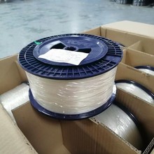 ����wG652D G657a1G657a2��ģ���w �L�w�ǘ˱P�w ���w�����w
