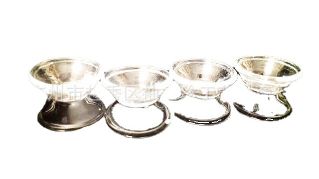 Dollhouse  miniatures ΢����������ģ��ճ��ʳ���������ƿ����