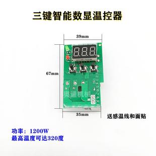 ?ppr���������@����ݙC�ؿ������{���·������Ɵ����ֱ���