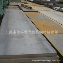 ̼A3FQ235䓰䓰иӹػи D N