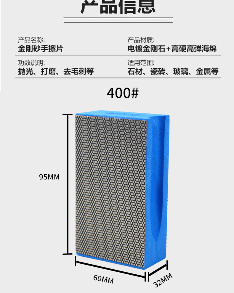 O1CN01PtmZs31npFyKnxUNj_!!2215435225138-0-cib.jpg?__r__=1725120151557