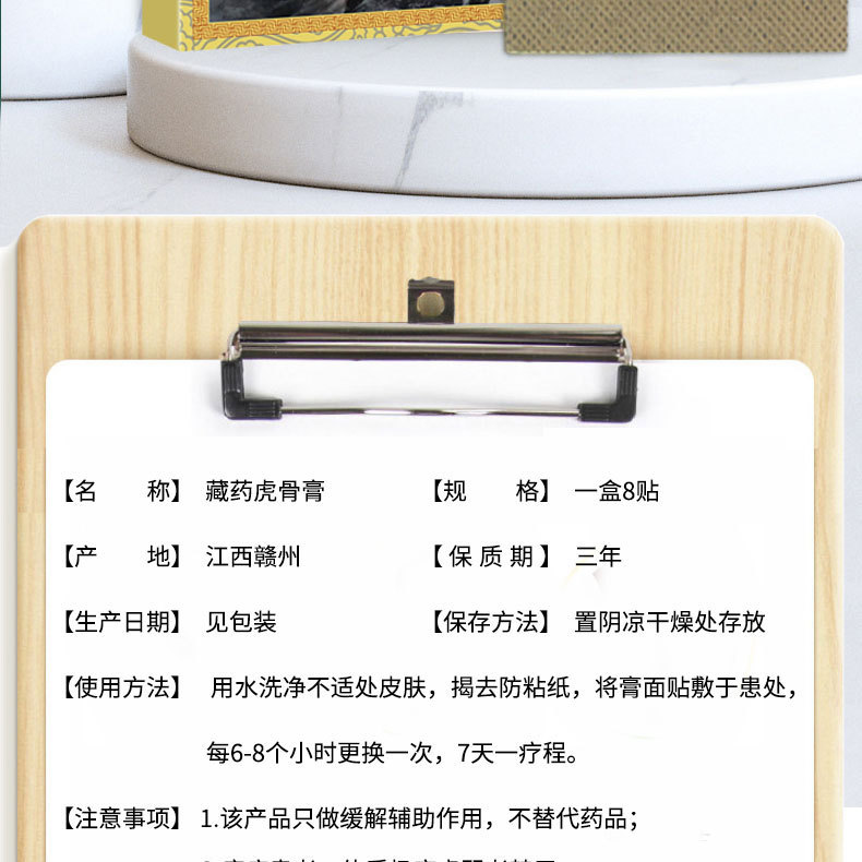 O1CN01PtmdQ71KebmpJvafv_!!2201969041189-0-cib.jpg?__r__=1690707760672