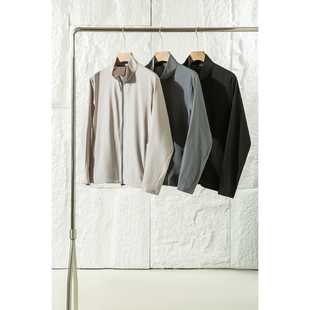 ��ըţ؛��Leavo Johnson�����͸��2025�����eUPF50+����A����