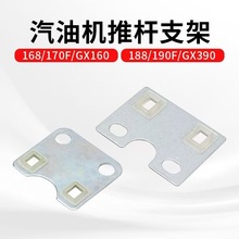 ���͙C����l늙C��ˮ�Ì����170΢���C190F���^���T�ƗU֧��