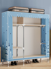 ҲⷿýMbռ{Yȫ䓼