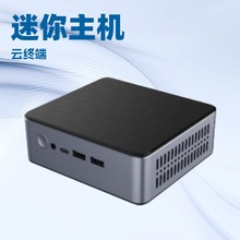 ��Ӗ녽K��N100�̌W�k����Ӗ��X�������C��yʽ������ݿ͑��C