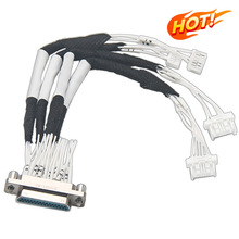 ���I���a��o�˙C����J30J-25TJL�DMolex���Ӿ����I�O���B�Ӿ�