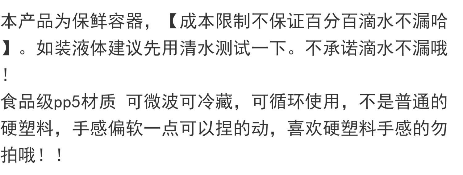 gm6WifKnzdTvlDvXUnfXczQfSxxIYoGoSs3h