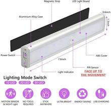 oLED\ӂ|USBҹڙ҃ȟ