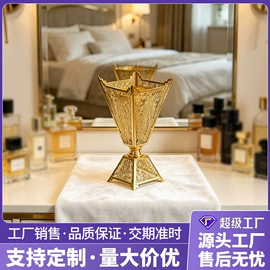 其他小宠用品;香炉;果盘、果篮