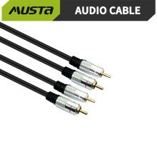 ���S僽��^��ҕ�l��2RCA�D2RCA������ ������2RCA DVD���ҕ��