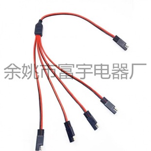 SAEһֶBӾSAEԴsae^SAEBӾSAE̫B