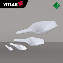 �¹�VITLABҩ��PP���ʷ����۱�ϩʵ���ҳ����׳�����ɫȡ������