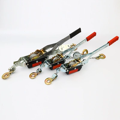 tightener wire rope tensioner | Trailer rope/net/strap